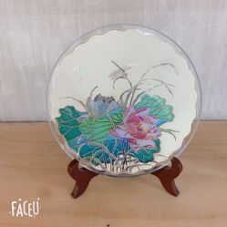 -翎兰瑜伽·普拉提