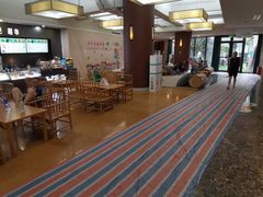 -水善汇都市汗蒸(杨浦区五角场店)