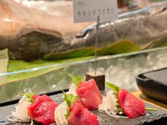 -西安高新洲际酒店•源咖啡全日制餐厅