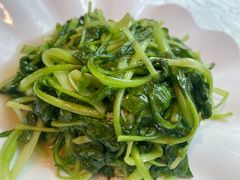 -阿英煲(凉城路店)