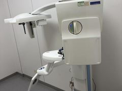 -上海仁爱医院口腔科 · 种植