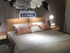 -红星美凯龙家居生活MALL徐州复兴商场(鼓楼店)