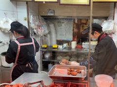 -杨震卤菜旗舰店