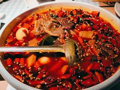 -胡桃里音乐酒馆(罗湖HALO广场店)