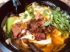 -张飞牛肉(观前街店)