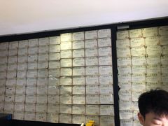 -奇门密室(五一新干线店)