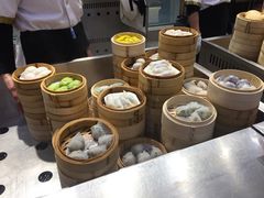 -好吉祥大酒楼