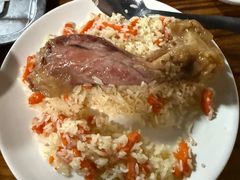 -217丰惠源抓饭(星湖街店)