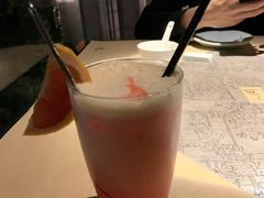 -穹六人间 people 6(岳阳路店)