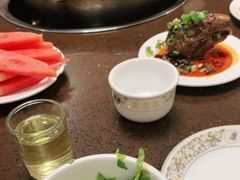 -幺妹兔