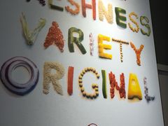 -肯德基(安定门店)