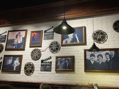 -加餐海鲜自助(集美银泰百货店)