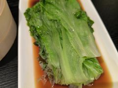 -金鼎轩(鸟巢北辰荟店)