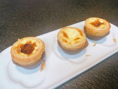 -蝴蝶里·粤菜·点心(滨江龙湖店)