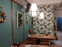 -云渔堂蒸汽石锅鱼(万达店)