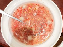-妈妈菜舟山海鲜(定海古城店)