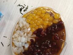 -嘟嘟嘴章鱼小丸子