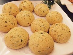 -源牌酒店·家常六安菜