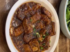 -一楼食业·美食人家