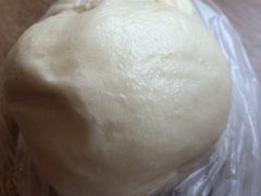 -北万新包子店(淮海店)