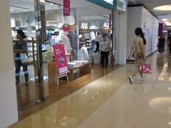-Purcotton全棉时代(悠唐店)
