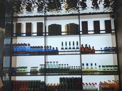 -邵汇大虾火锅(鲁迅路店)