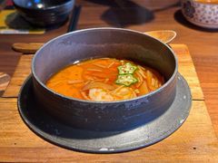 -满满初牛·炭烧牛肉专门店(国大店)