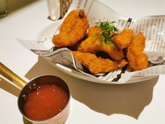 -佐度王子扒房(西城红场店)