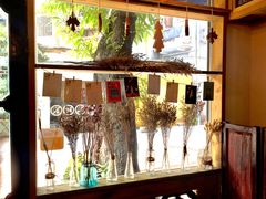 -西关84·History·Art·Cafe