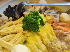-寻宝记绍兴菜(状元店)