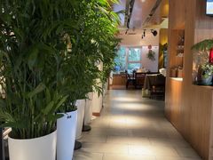 -蝦塘·中国餐馆(城墙南马道巷店)