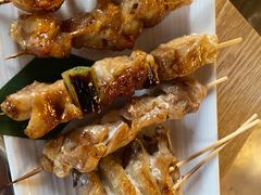 -TIMEZONE8东八时区餐厅&酒吧(798店)