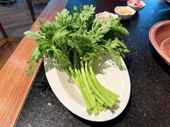 -南门涮肉(上海二店)