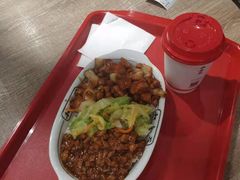 -和合谷(海淀五路居店)