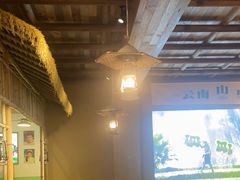 -七步香云南山里菜(昆明老街店)