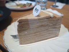 -Bco豆库(星耀天地店)