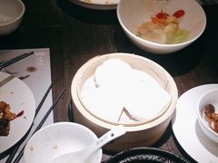 -外婆家(杭州马塍店)