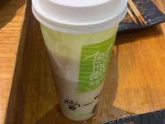 -呷哺呷哺(维多利万悦城店)