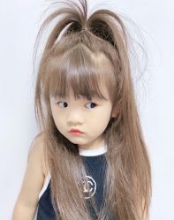 -溪友造型