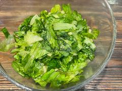 捞饭菜-大良毋米粥(锦龙路总店)