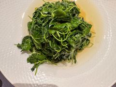-高佳庄·海鲜酒楼(东港店)