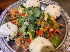 -鼎晟江南·融合江南宴(固戍店)