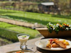 -翠田Green Field Kitchen