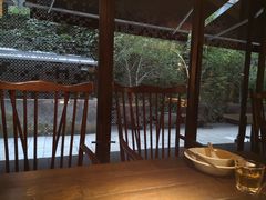 -外婆家(杭州马塍店·杭帮菜名店)
