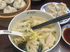 -熙盛源(凤凰街店)