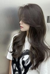 -苏豪美发S A L O N烫发染发