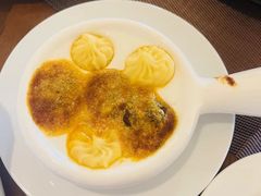 -白天鹅宾馆·流浮阁咖啡厅