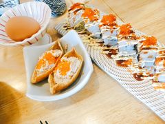 -村上一屋(回龙观店)