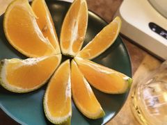 -邈墨茶馆(凤起路店)