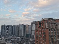 -养心阁足道馆(火宫殿一店)